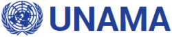 United Nations Assistance Mission in Afghanistan [UNAMA]