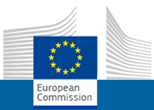 European Commission