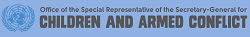 Office of the Special Representative of the Secretary-General for Children and Armed Conflict
