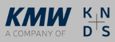 Krauss-Maffei Wegmann GmbH & Co.