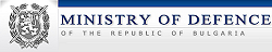 Ministry of Defence of the Republic of Bulgaria