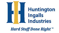 Huntington Ingalls Industries