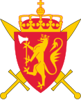 Norwegian Armed Forces
