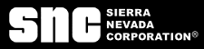 Sierra Nevada Corporation