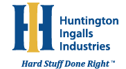 Huntington Ingalls Industries