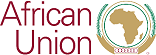 African Union