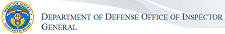 Department of Defense Office of Inspector General