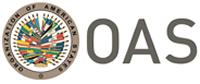 Organization of American States (OAS)