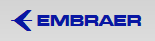 Embraer