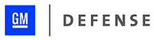 GM Defense