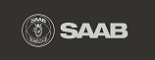 SAAB