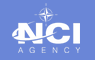 NATO Communications and Information (NCI) Agency