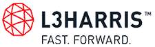 L3Harris Technologies