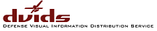 Defese Visual Information Distribution Service