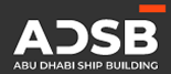 ADSB - Abu Dhabi Ship Building