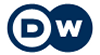 Deutsche Welle