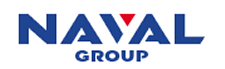 Naval Group