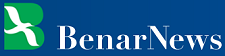 BenarNews