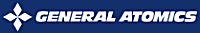 General Atomics