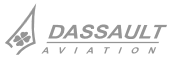 Dassault Aviation
