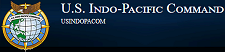 U.S. Indo-Pacific Command (USINDOPACOM)