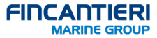 Fincantieri Marine Group