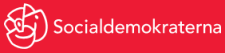 Socialdemokraterna