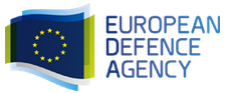 European Defence Agency