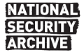National Security Archive