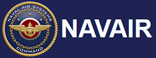 Naval Air Systems Command (NAVAIR)