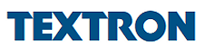 Textron Inc.