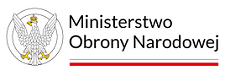 Poland - Ministry of National Defence