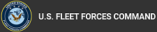 U.S. Fleet Forces Command (USFFC)