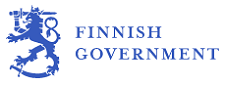 Finnish Government