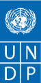 UN Development Programme