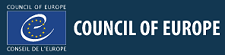 Council of Europe