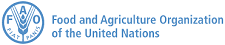 Food and Agriculture Organization (FAO)