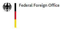 Germany Federal Foreign Office