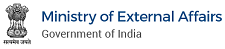 India - Ministry of External Affairs