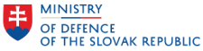 Ministry of Defence of The Slovak Republic