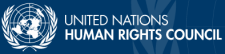 United Nations Human Rights Council