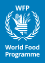 World Food Programme