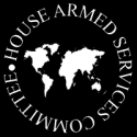 House Armed Services Committee