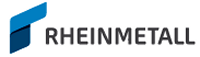 Rheinmetall