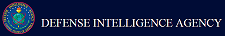 Defense Intelligence Agency