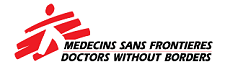 Médecins Sans Frontières / Doctors Without Borders