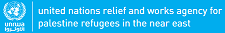 UNRWA