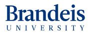 Brandeis University