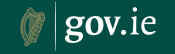Government of Ireland