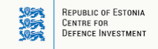 Republic of Estonia - Estonian Centre for Defence Investments (ECDI)